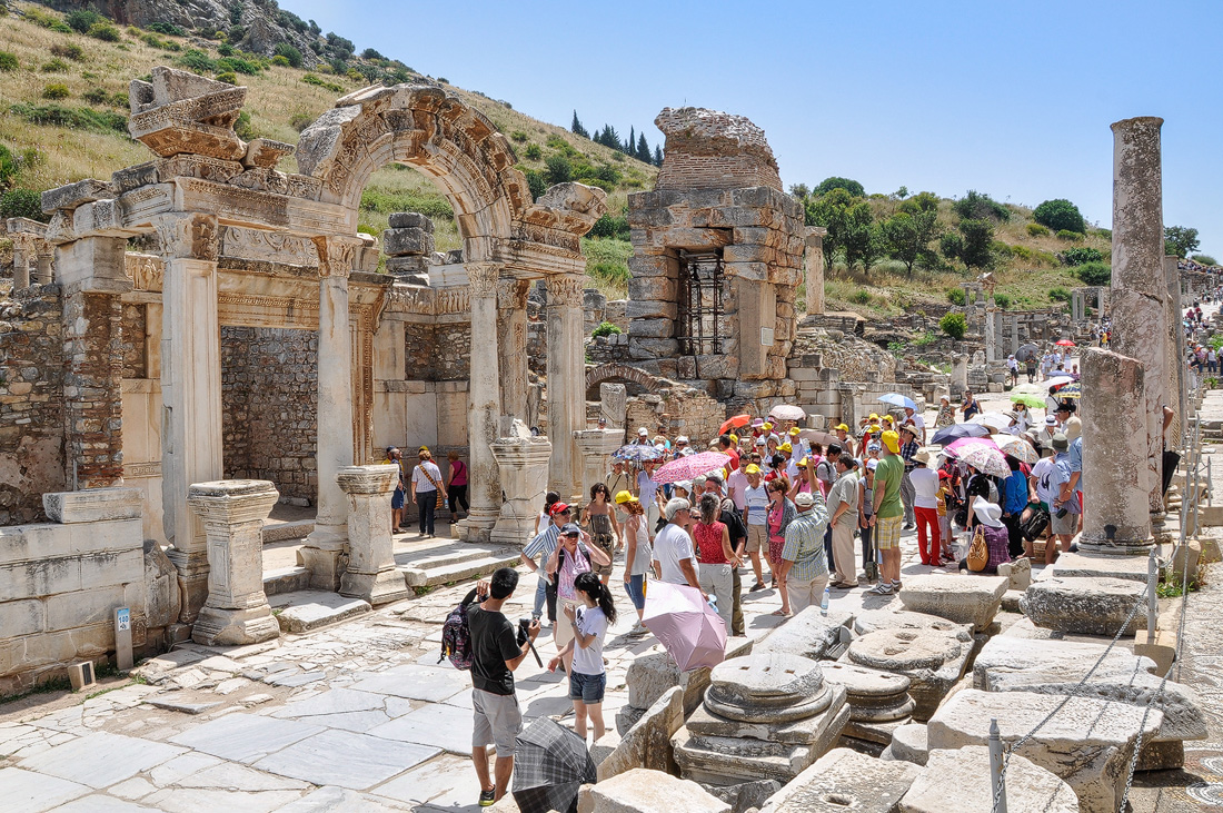 Efes